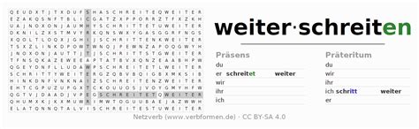 Arbeitsblätter Weiterschreiten Viele Übungen Materialien Zum