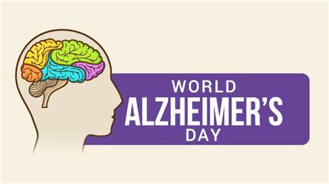 World Alzheimer S Day 2023 Know Date History And Significance