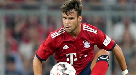 L Psg Un Rendez Vous Pour Juan Bernat Bayern Munich