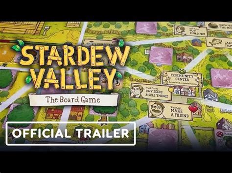 Play Stardew Valley online through your web browser - Board Games on ...