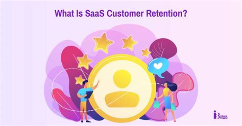 SaaS Customer Retention Strategies InboundBlogging