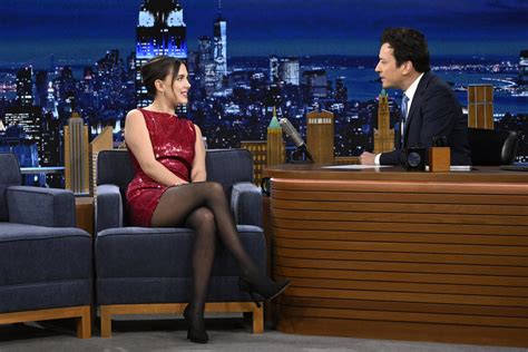 Millie Bobby Brown Responds To Criticism Of Her Changing Accent