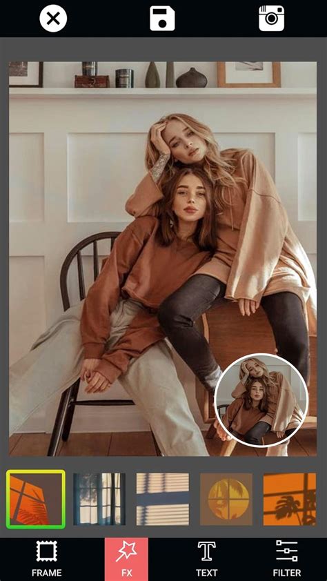 pic collage art apk  android