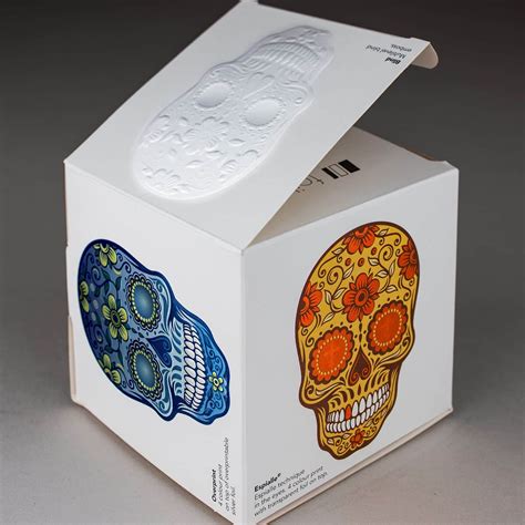 dreyer kliche inspiration