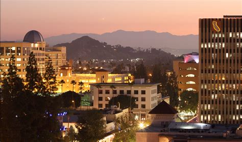 riverside rjmdesigngroupcom