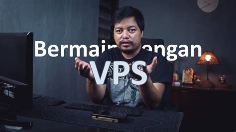 Deploy Website Nextjs Dan Pointing Domain Ke Vps Biznet Gio Neo Lite