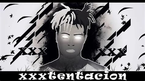 Xxxtentacion The Remedy For A Broken Heart Lyrics Youtube