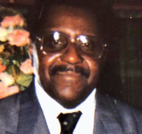 Lawrence Souza Sr Obituary Providence Ri