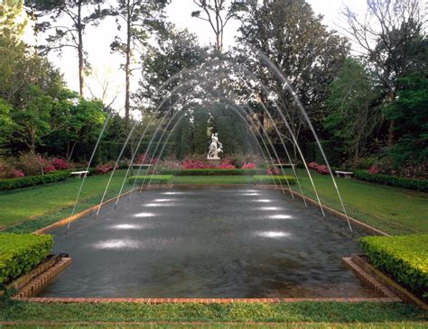 Bayou Bend Gardens | The Museum of Fine Arts, Houston