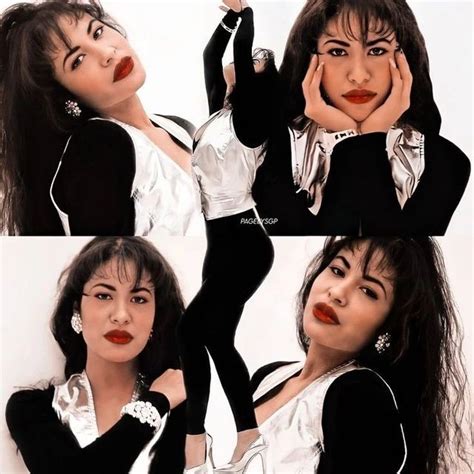 Selena Quintanilla A Rainha Latina 🇧🇷 On Instagram Selena Quintanilla Brasil 🇧🇷⭐️🌹🎤💜🇧🇷