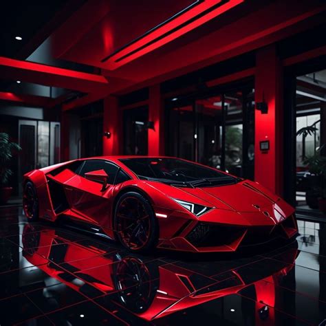 Lamborghini Sian | Lüks arabalar, Süper araba, Arabalar