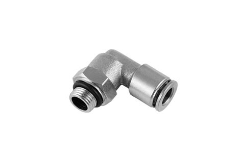 Brass Push In Fittings Mpl G Xhnotion Pneumatic