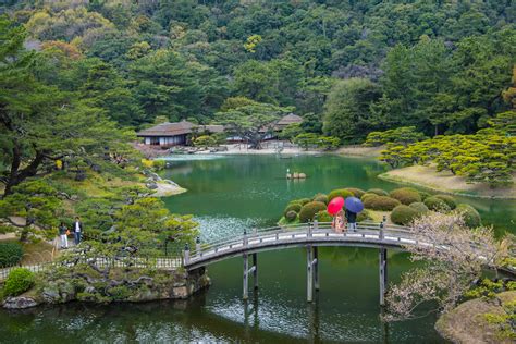 The Only Setouchi Travel Guide You're Going to Need