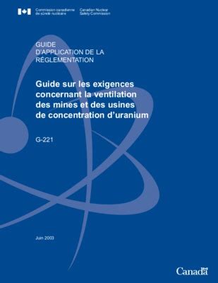 Guide Ventilation Pdf Notice Manuel D Utilisation