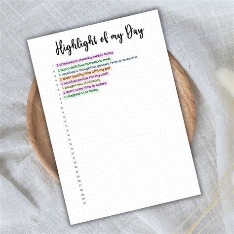 Edmonton journal obituaries past week highlight incredible local lives 21