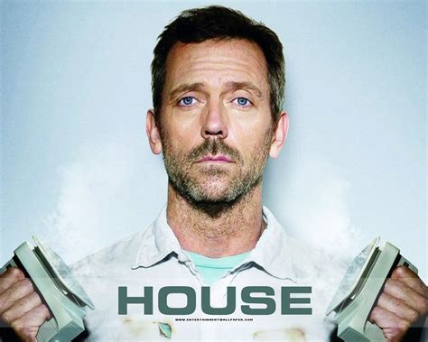 Wallpaper House Md Quotes. QuotesGram