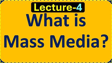 What Is Computer Graphics For Mass Media At Michael Gates Blog