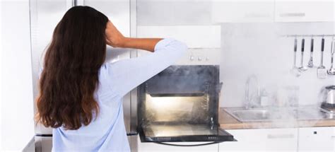 How To Remove Melted Plastic From Your Oven