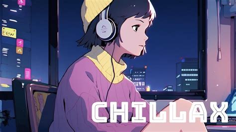 Lofi Study Vibes Lofi Hip Hop Mix Lofi Beats To Chill Study To S