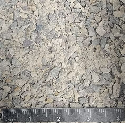 pile mickelsen construction