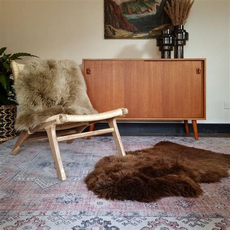 Fluffy Rugs | Living Rooms & Bedrooms | Buy Floor Fluffy Rug – Oriana B