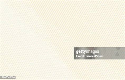 4,552 Pin Strip Background High Res Illustrations - Getty Images