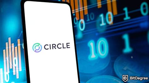 Circle Introduces Cross Chain Transfer Protocol Cctp