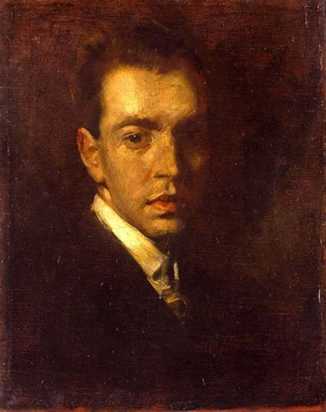 walter pach north carolina museum  art