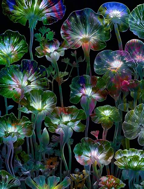 blooms blossoms nature royalty  stock illustration