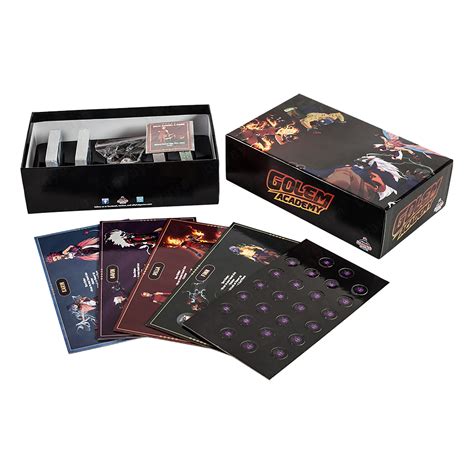 Professional custom tabletop game - bayaya