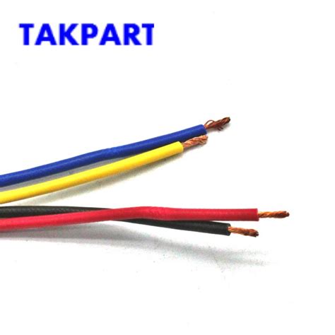 Takpart X Airbag Clockspring Lente Draad Connecto Grandado