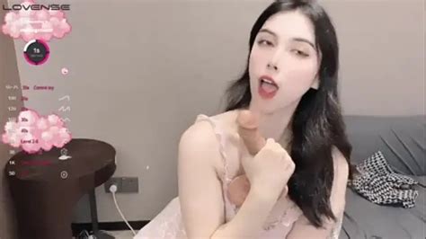 Miumiu Is Naked Stripping On Cam For Live Sex Video Chat PrettyPussy