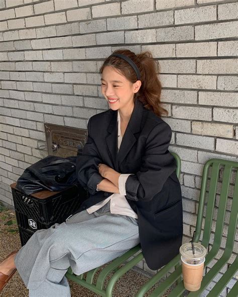 Xu hướng tóc nữ hot hit nhất mùa lạnh này