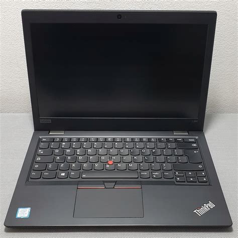 Lenovo ThinkPad L390 I5 8265U 8 256SSD FHD 11746747984 Oficjalne