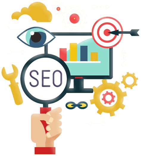 Best Seo Company In Varanasi India Shree Mm Digital