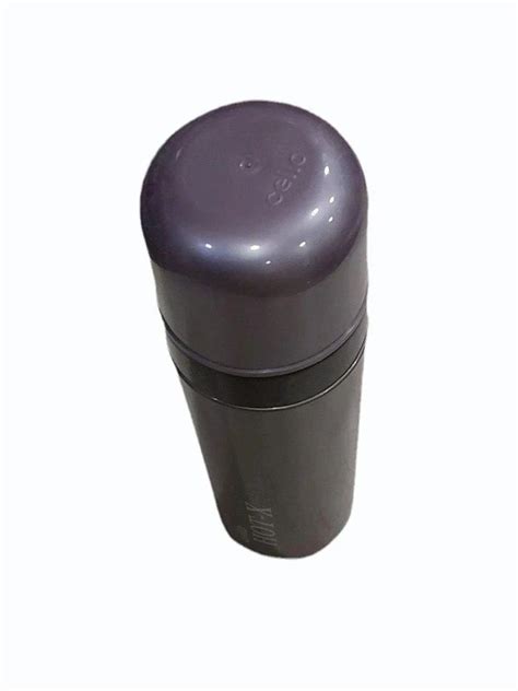 Cello Hot X Classic Stainless Steel Flask Ml Piece At Piece Stainless Steel