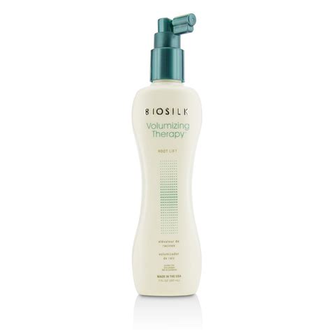 Volumizing Therapy Root Lift – eCosmetics: All Major Brands | Fast ...
