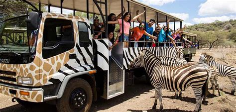 Meilleurs Forfaits Touristiques L Le Maurice Vacances Maurice