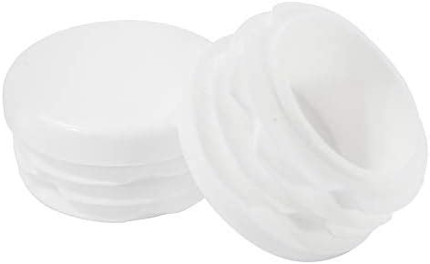 Amazon Prescott Plastics Inch Square Plastic Plug Insert