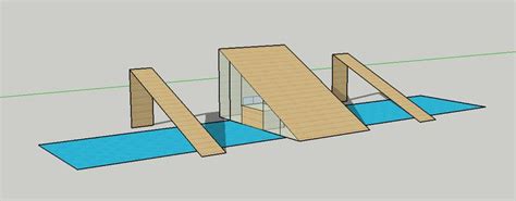 Pin De Aleks Ruzik En Architecture 2018 Final Exam