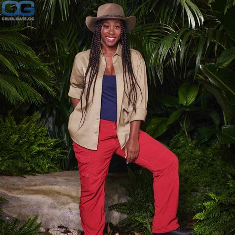 Scarlette Douglas Nude Pictures Photos Playboy Naked Topless Fappening