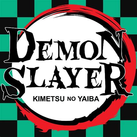 Kimetsu No Yaiba Temporada C Mo Cu Ndo Y A Qu Hora Ver El