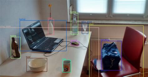 Object Tracking Enhancing Video Analysis And Surveillance Jpbt Newsroom