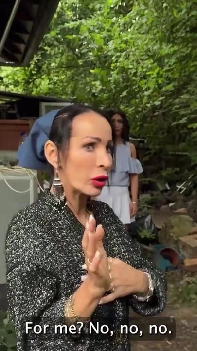 Iconic Moment From Hunt4k Hunter Loved The Outdoor Sex With A Hot Brunette Chick XHamster