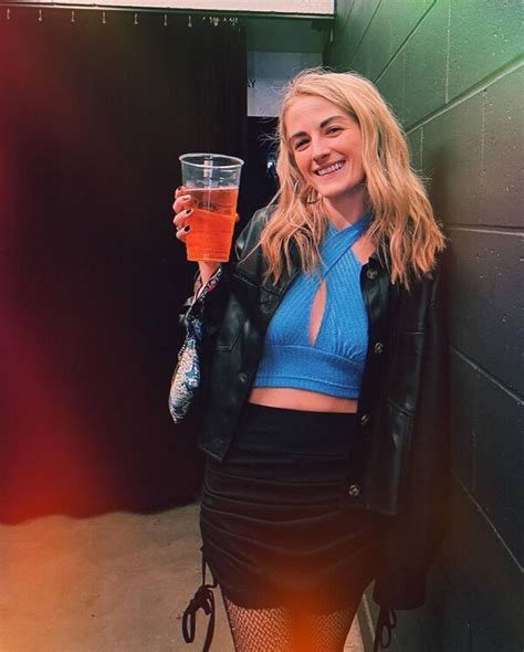 React GirlsYT Chinglishreactions Imon Snow Nude Leaks OnlyFans OnlyFans Fapellino