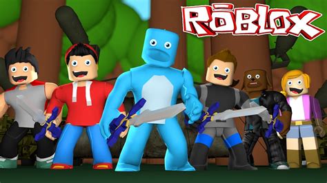 Aprender acerca 64+ imagen roblox fight club - Abzlocal.mx