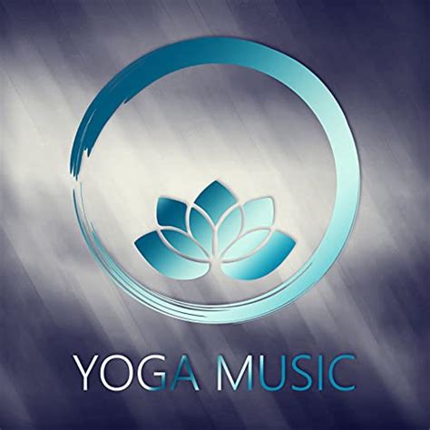 Play Yoga Music - Relaxing Nature Sounds, Mindfulness Meditation, Yoga ...