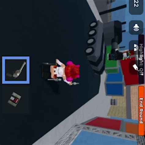 Gg Mm2 Youtube