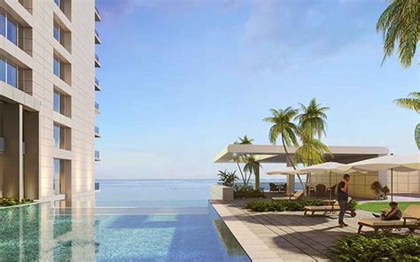 Emaar Panorama Karachi Amenities Payment Plan And More Zameen Blog