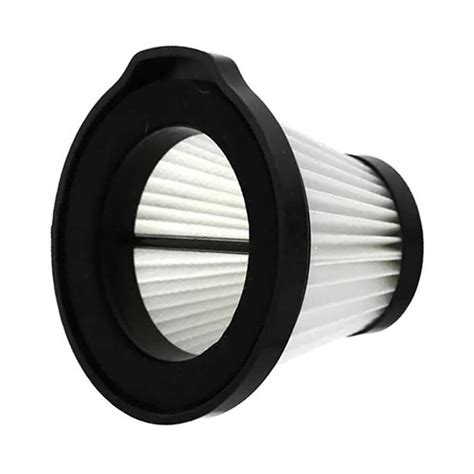 Szűrő Deerma DX115C porszívóhoz | Momanio.hu